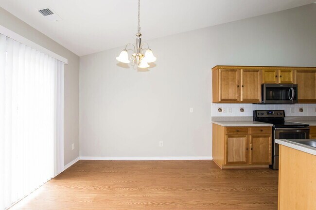Building Photo - 4106 Rosefield Ct