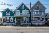 Foto principal - 425 Warren St