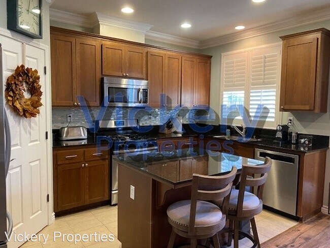 Foto del edificio - 3 br, 2.5 bath House - 637 Falling Star Drive