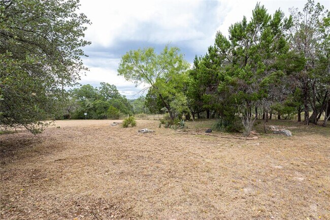 Foto del edificio - 105 Ridge Oak Dr