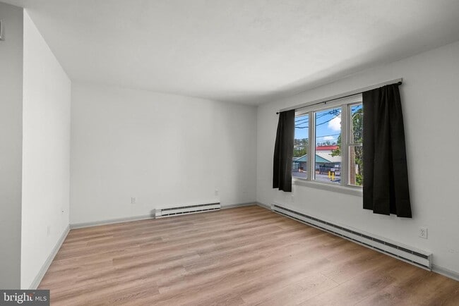 Foto del edificio - 1504 Walnut St