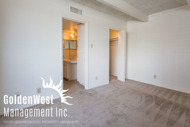 Foto del edificio - Turnkey 2Bdm 2 Ba Ready For Move In