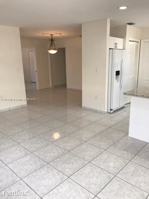 Building Photo - 3 br, 2 bath House - 4531 NW 4th St # 4531