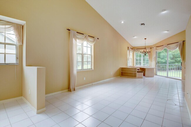 Building Photo - 10172 Andover Coach Cir