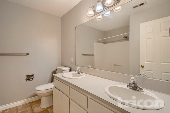 Foto del edificio - 28501 SW Meadows Loop