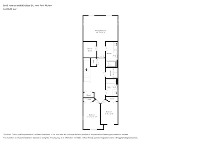 Building Photo - 8468 Houndstooth Enclave Dr