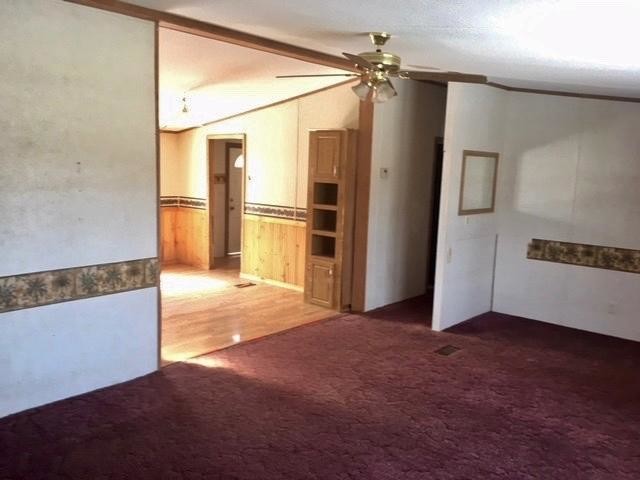 Building Photo - 3 bedroom in Sharon Springs NY 13459