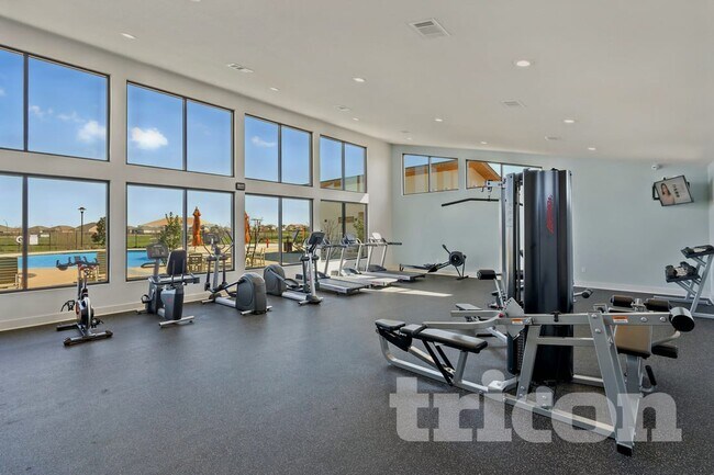 Foto del edificio - 3513 Stride Ln