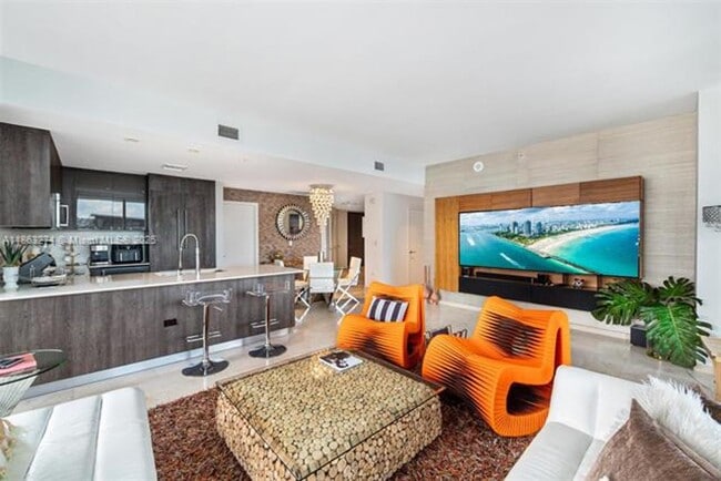 Foto del edificio - 88 SW 7th St