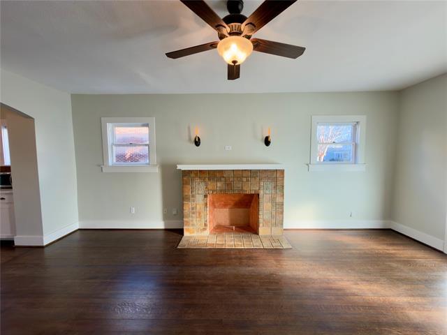 Building Photo - 803 Woodlawn Ave