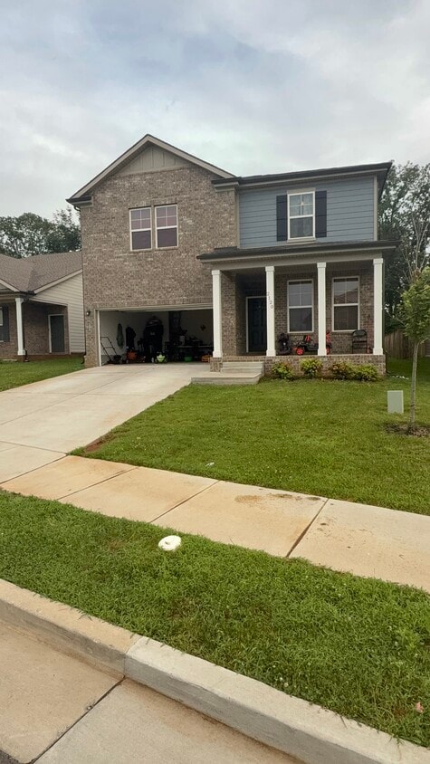 Photo - 2120 Postings Pt (Nashville, TN)