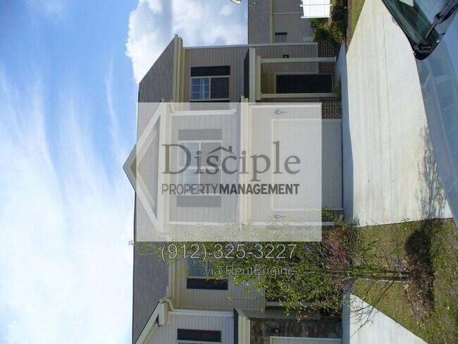 Foto del edificio - 1045 Canyon Oak Loop