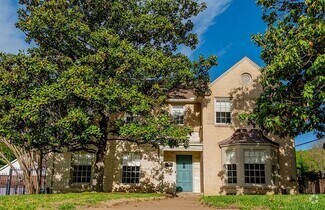 Building Photo - 2215 Cambria Blvd