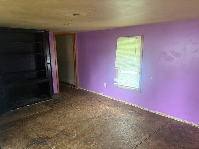 Foto del edificio - 4065 W Ridge Rd