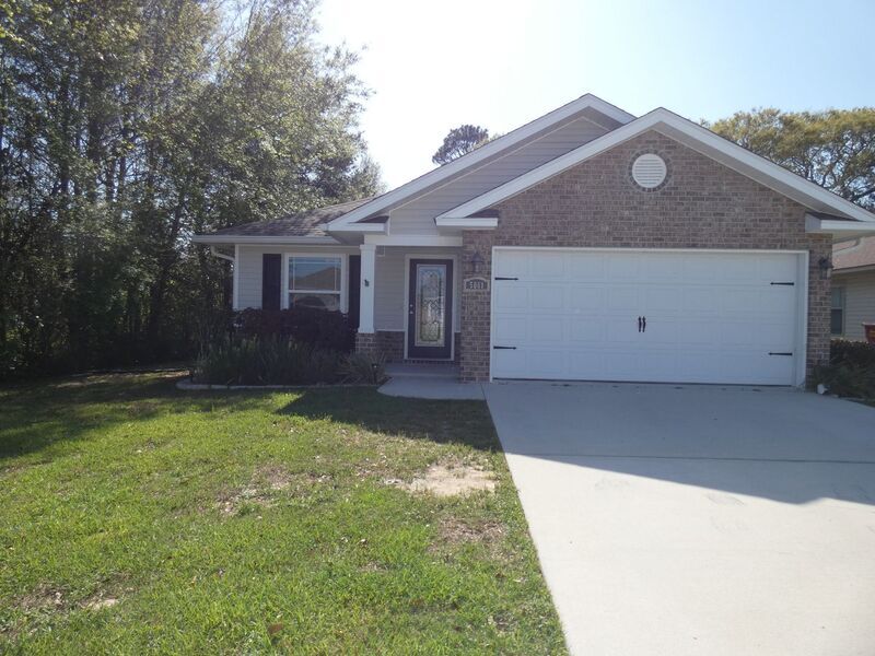 Primary Photo - 5061 Carley Ct