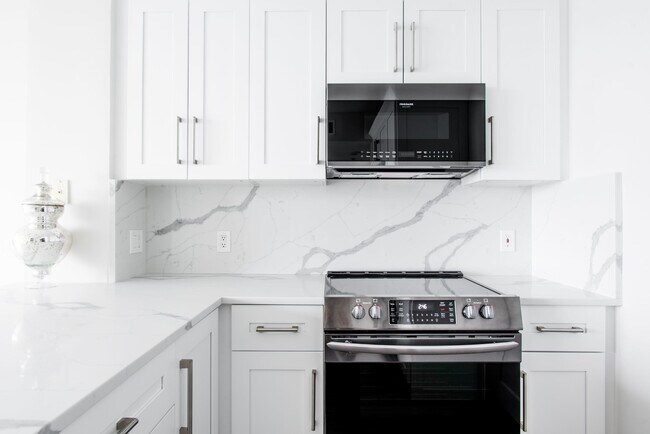 Foto del edificio - 1551 N Flagler Dr