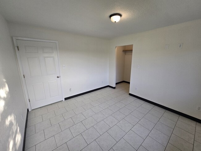 Foto del edificio - 126 Alton Ave