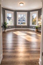 Building Photo - 529-531-531 Armory St