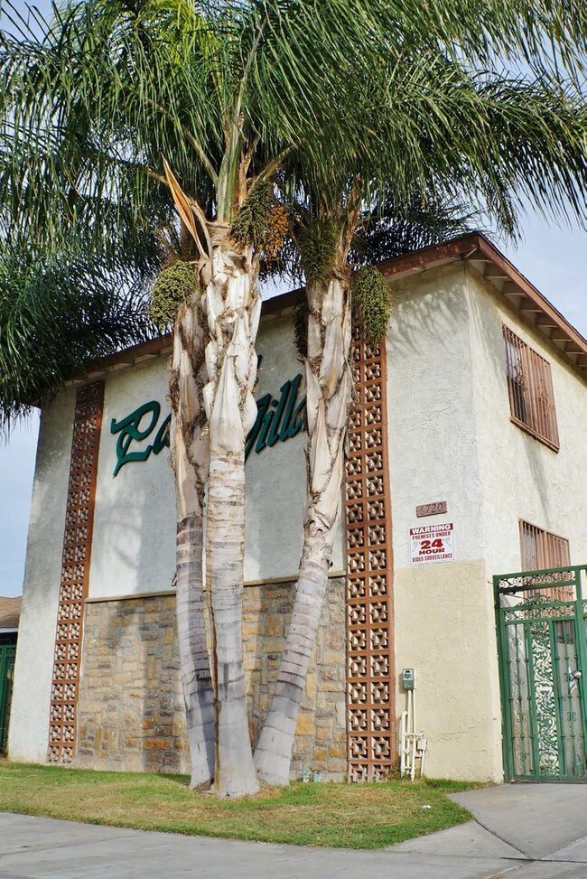 Building Photo - 6720 West Blvd