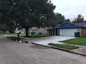 Foto principal - 909 Molina Dr
