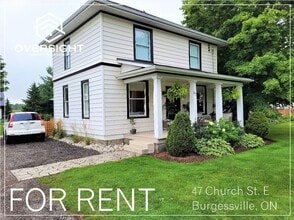 Building Photo - 47 Church St E