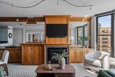 Foto principal - 500 W Harbor Dr