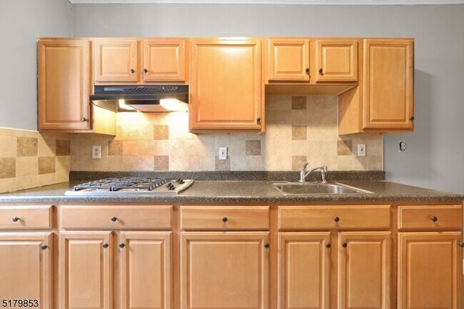 Foto del edificio - 1109 Main St