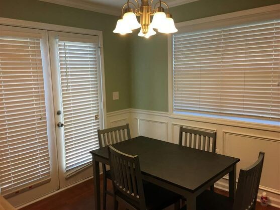 Foto del edificio - 101 Yearwood Dr