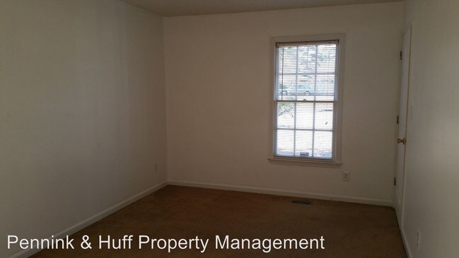 Foto del edificio - 6808 Buttermere Dr