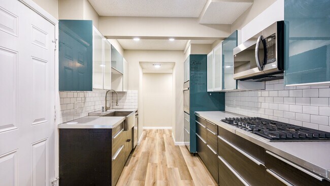 Foto del edificio - 3922 W Rochelle Rd