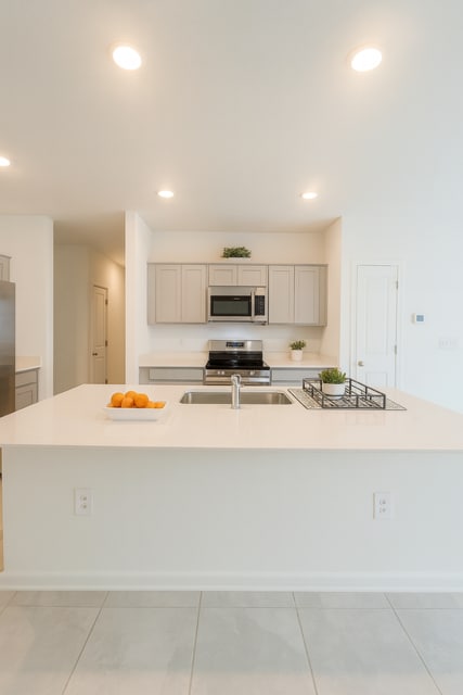 Building Photo - 336 Kayden Cv