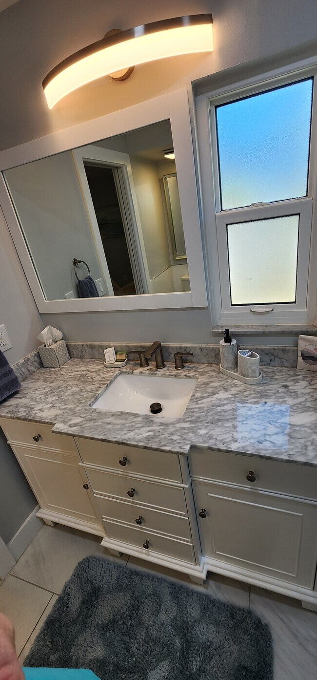 Foto del edificio - 601 Heritage Ln