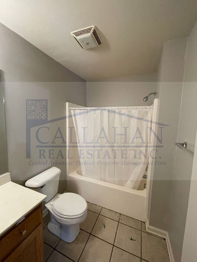 Foto del edificio - Sherwood 2 Bedroom Townhome