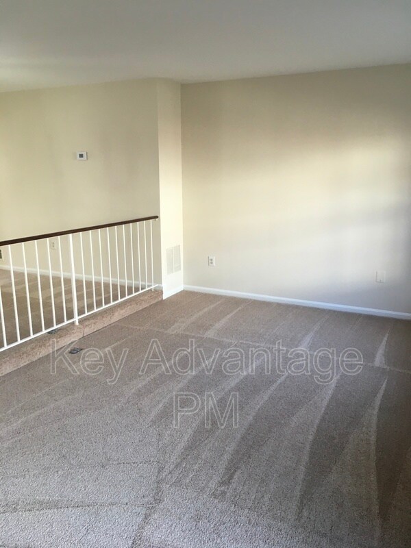Foto del edificio - 6158 Forest Creek Ct