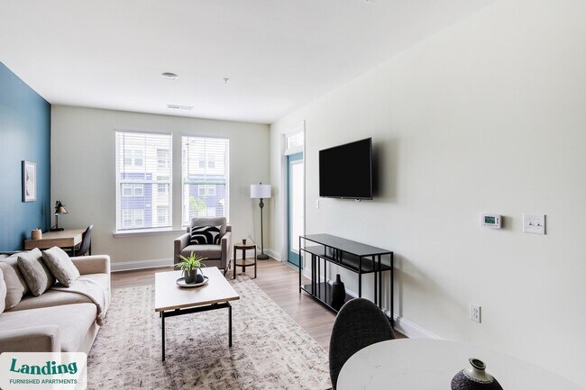 Foto del edificio - 135 Dresser Ln