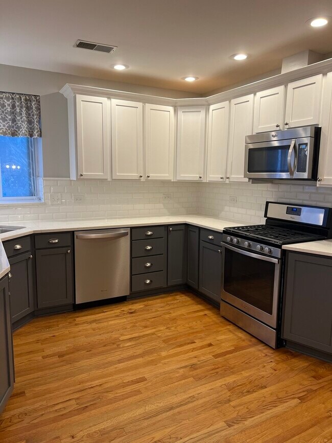 Foto del edificio - 4717 N Beacon St