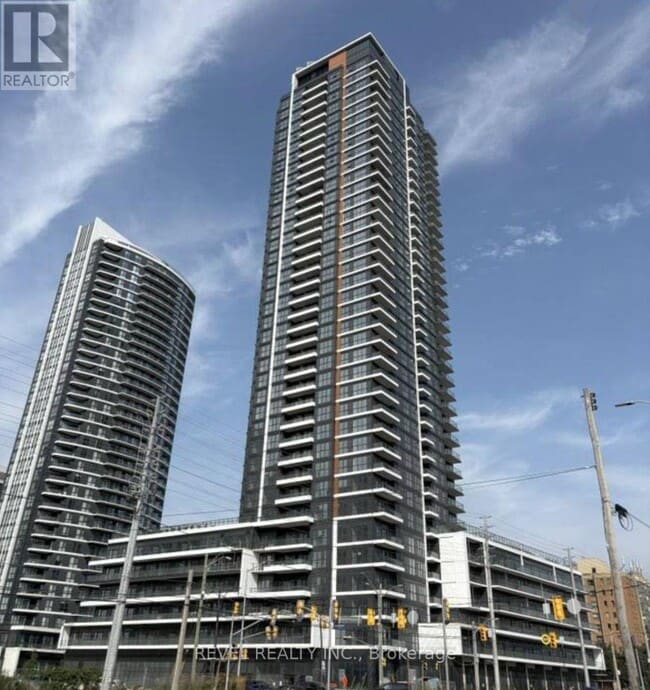 Building Photo - 15-1815 Watergarden Dr