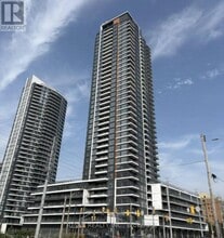 Building Photo - 15-1815 Watergarden Dr