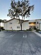 Foto principal - 3546 N University Dr