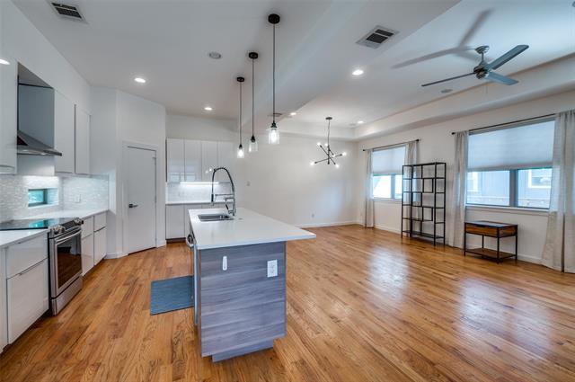 Foto del edificio - 5708 Bryan Pkwy