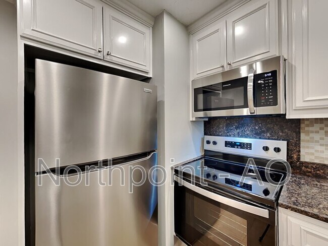 Foto del edificio - 2455 Nugget Dr SW