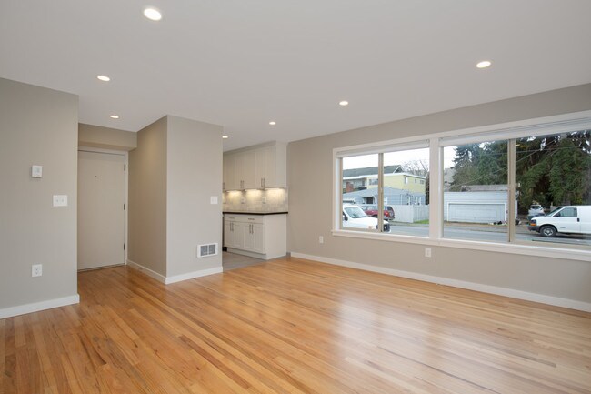 Foto del edificio - 310 Boston St