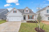 Foto principal - 3165 Tarleton Ct