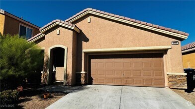 Building Photo - 4028 Blueberry Peak Ln