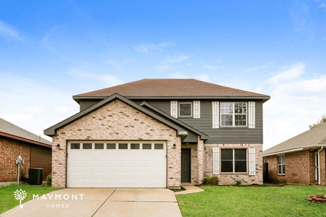 Building Photo - 9844 Parkmere Dr