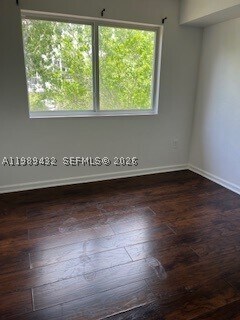 Building Photo - 15480 SW 284th St