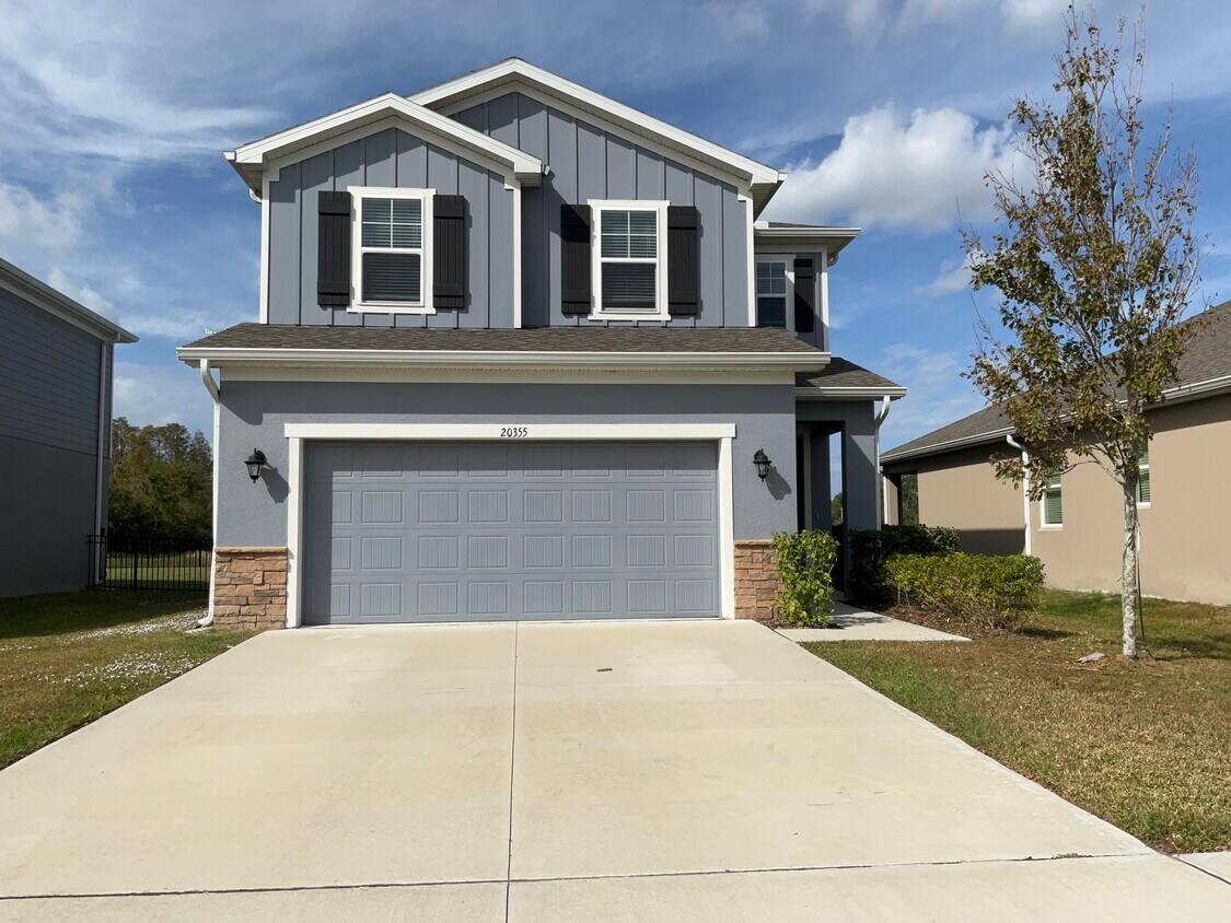 Foto principal - 20355 Calla Lily Dr