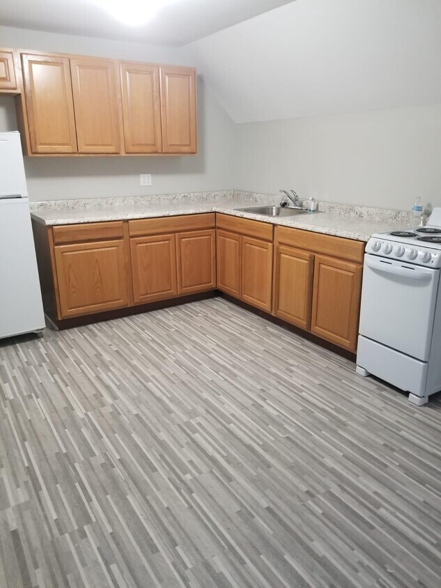 211 Alden Ave Unit 3, New Haven, CT 06515 Apartments in New Haven, CT