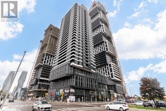 Building Photo - 4015 The Exchange