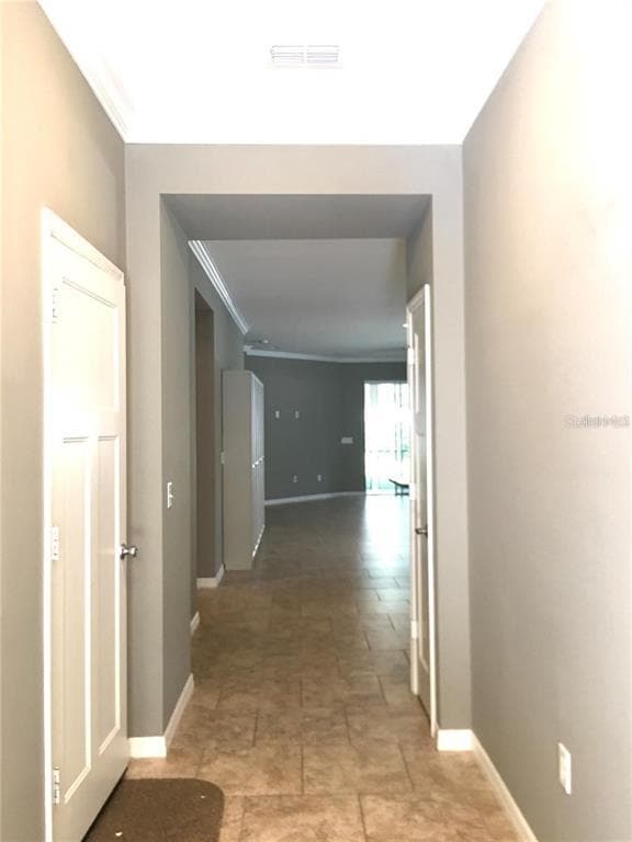 Foto del edificio - 11873 Verrazano Dr